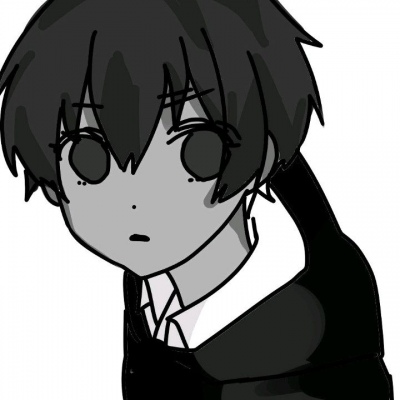 津市FurryQQ群介绍